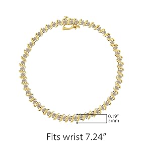 ❤ロッテ18さま❤2025年Bracelet❤❤ ❤ロッテ18さま❤2025年Bracelet❤❤